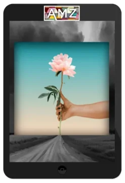 Marshall Rosenberg – Nonviolent Communication Online Training Course