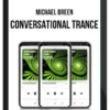 Michael Breen – Conversational Trance