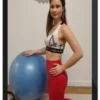 Orsi Yoga Pilates – Home and Travel Fitness Workout