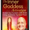 Raja Choudhury – The Inner Goddess Activation
