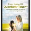 Richard Gordon – Energy Healing With Quantum-Touch