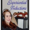 Richard Nongard – Experiential Inductions Creative Ways To Lead People Into Hypnosis