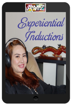 Richard Nongard – Experiential Inductions Creative Ways To Lead People Into Hypnosis