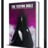 Stoic Seduction – The Texting Bible