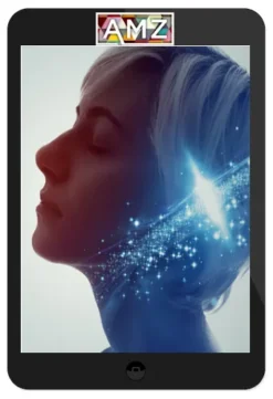 Talmadge Harper – Unreal Series Ultra Lucid Dreamer