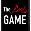 The Real Game – Social Edge Mastery