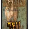 Arash Dibazar – The 7th Seal Premium Lectures