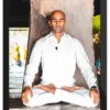 David Hans Barker – Vipassana Meditation Audio Course