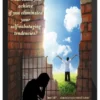 InnerTalk – Self-Sabotage (Eliminating Self-Sabotage)
