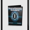 Kenrick Cleveland – Quantum Frequency Super Switch level 1
