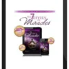 Margaret Lynch – The 7 Levels of Miracles