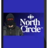North Game – North Circle