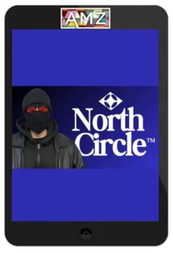 North Game – North Circle