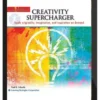Paul Scheele – Creativity Supercharger Paraliminal