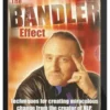 Richard Bandler – The Bandler Effect