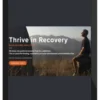 Tommy Rosen – Recovery 2.0