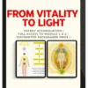 Wisdom Tree Institute – From Vitality To Light
