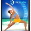Yoga Pulse System – Reshape Your Body & Transform Your Life