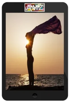 Zpoint – Grant Connolly – 21 Days to Drop Your Emotional Baggage